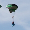 BaWue Airgames 2012