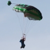 BaWue Airgames 2012