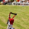 BaWue Airgames 2012