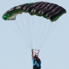BaWue Airgames 2012