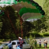 BaWue Airgames 2012