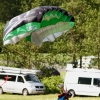 BaWue Airgames 2012
