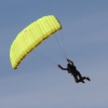 BaWue Airgames 2012