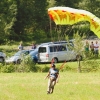 BaWue Airgames 2012