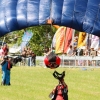 BaWue Airgames 2012