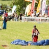 BaWue Airgames 2012