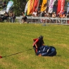 BaWue Airgames 2012