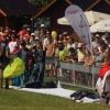 BaWue Airgames 2012