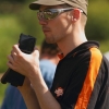 BaWue Airgames 2012