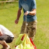 BaWue Airgames 2012