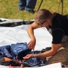 BaWue Airgames 2012
