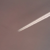 BaWue Airgames 2012