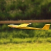 BaWue Airgames 2012