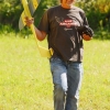 BaWue Airgames 2012
