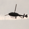 BaWue Airgames 2012