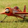 BaWue Airgames 2012