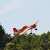 BaWue Airgames 2012
