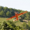 BaWue Airgames 2012