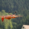 BaWue Airgames 2012