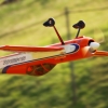 BaWue Airgames 2012