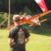 BaWue Airgames 2012