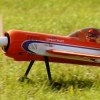 BaWue Airgames 2012