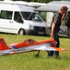 BaWue Airgames 2012