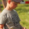 BaWue Airgames 2012