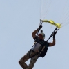 BaWue Airgames 2012