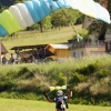 BaWue Airgames 2012