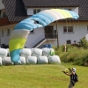 BaWue Airgames 2012