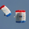 BaWue Airgames 2012
