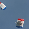 BaWue Airgames 2012