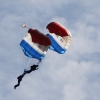 BaWue Airgames 2012
