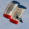 BaWue Airgames 2012