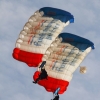 BaWue Airgames 2012