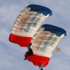 BaWue Airgames 2012