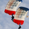 BaWue Airgames 2012
