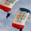 BaWue Airgames 2012