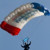 BaWue Airgames 2012