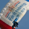 BaWue Airgames 2012