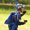 BaWue Airgames 2012