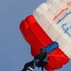 BaWue Airgames 2012