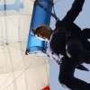 BaWue Airgames 2012