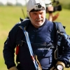 BaWue Airgames 2012