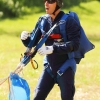 BaWue Airgames 2012