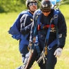 BaWue Airgames 2012