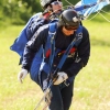 BaWue Airgames 2012