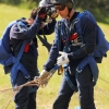 BaWue Airgames 2012