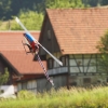 BaWue Airgames 2012